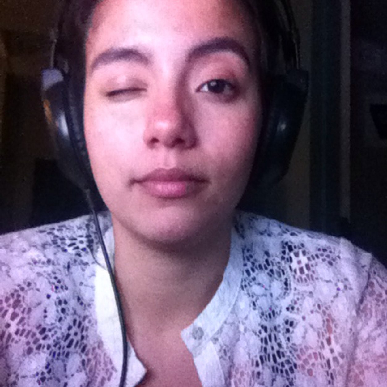 mMiasarah's profile picture. Documentary Filmmaker | Film Critic | Community Organizer