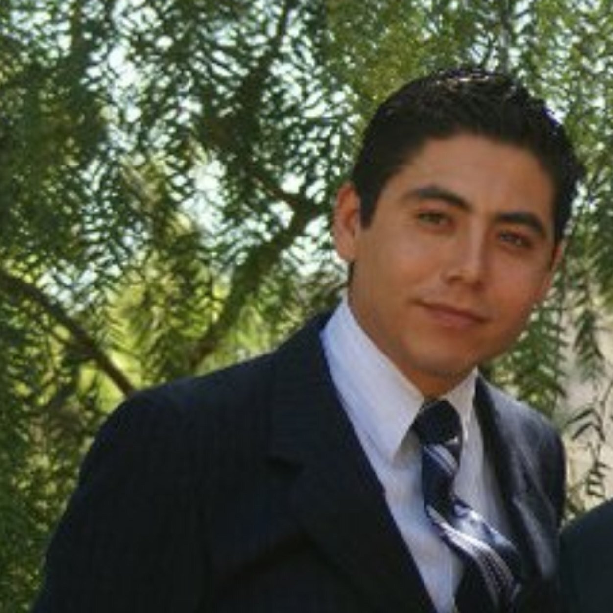 Pablo Roberto Castro (@Beto_Castro1) | Twitter