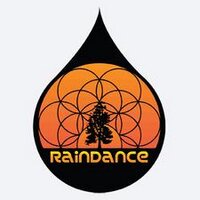 Raindance Presents (@raindancesc) 's Twitter Profile