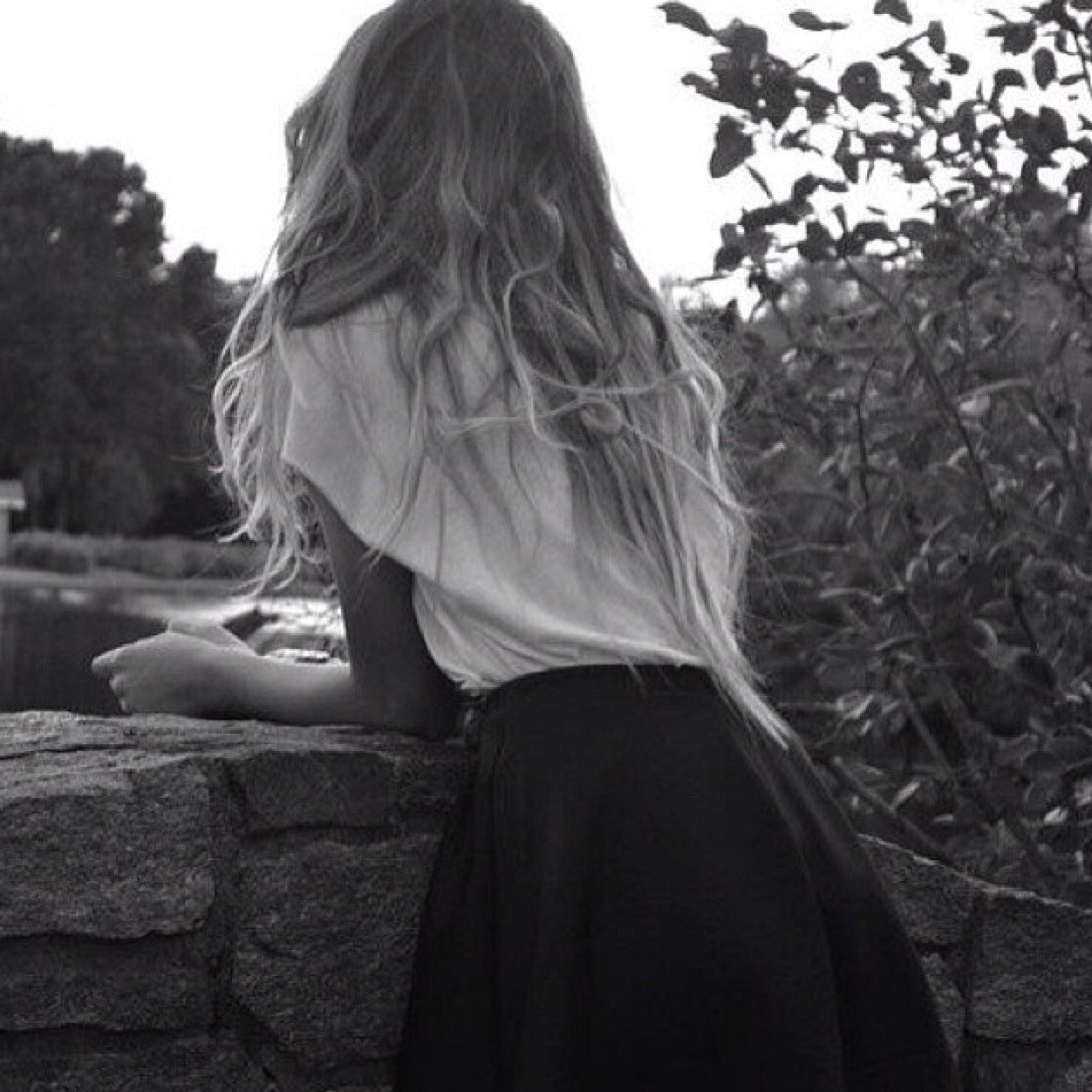 cosa_mujeres's profile picture. 