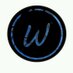 Wick Clothing (@wickclothing) Twitter profile photo