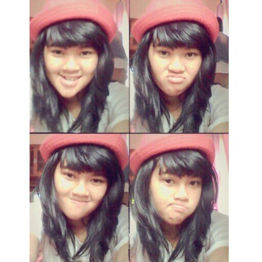 TitaSaskia1's profile picture. CG_MBGI | RizkyA :* | JHS 1 Jember  | 7I | follow me , follback? just mention :)