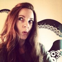Amy Brown(@AmyBrownArt) 's Twitter Profile Photo