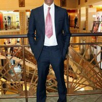 floyd facherbeef (@floydfacherbeef) 's Twitter Profile