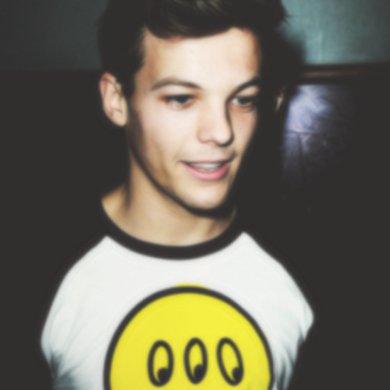 I never meant to hurt you the worse lie ever