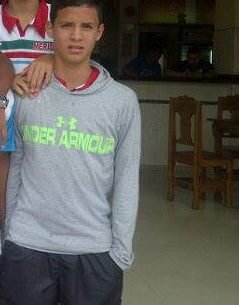 Futbol♥ ACADEMIA♥ Dios&Familia♥