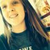 Profile Picture of They Call Me G (@giannah25) on Twitter
