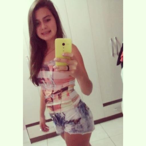 _brunaquintana Profile Picture