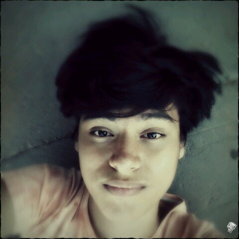 insta:..@gabis_123     olaaa