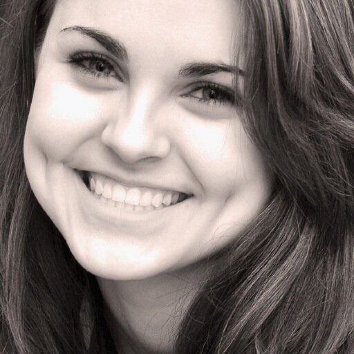 custardcrumb's profile picture. rocket ship builder... Sure why not. I might build a rocket one day :)