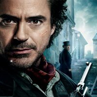 Sherlock Holmes (@sholmespage) 's Twitter Profile