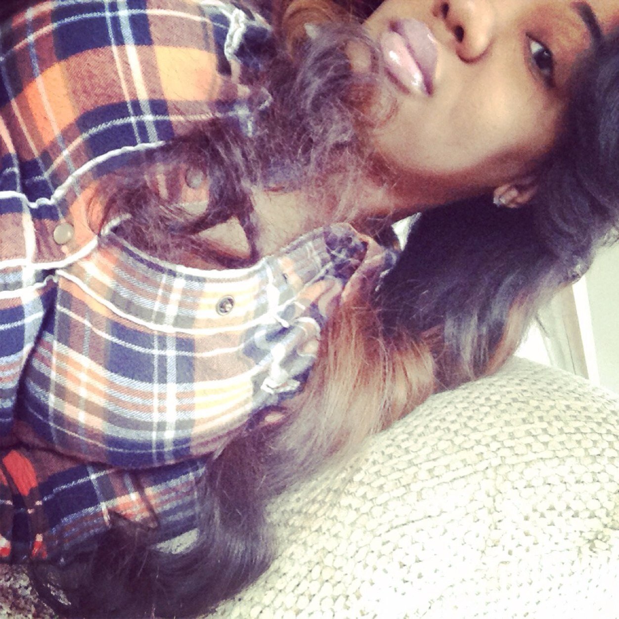 #TEAM CAPRICORN♑.spoiledassBrattinrealLife..FOLLOW ME on ig spoiled_bratt ..like it or love it/ deal with it or get lost✌️