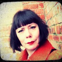 Jooles Joyce (@joolesjoyce) 's Twitter Profile