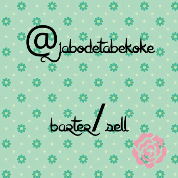 admin @RaihanaFadila fasr respon 7550F5D5