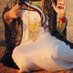 نغـمْ ♬ جٌنوبيّه˛ ★ (@kassa_ml) Twitter profile photo