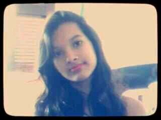 Evelyn1DHARRY's profile picture. Meu Amor HarryStyles♡