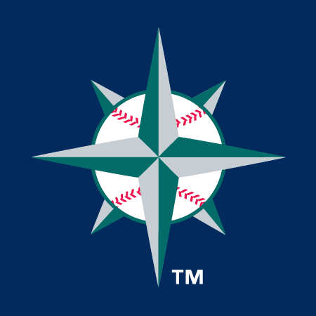 BecauseMariners's profile picture. 