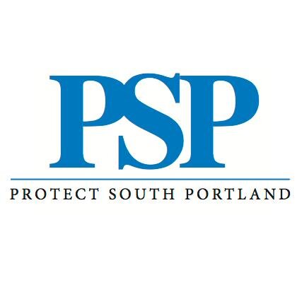 A grassroots group of community members working to prevent the Portland - Montreal Pipeline from bringing tar sands through South Portland, ME for export.