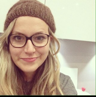 AnnaVincett's profile picture. Microbiolgy graduate, University of Glasgow. Bloody love gardens and eating GREEK  salad.