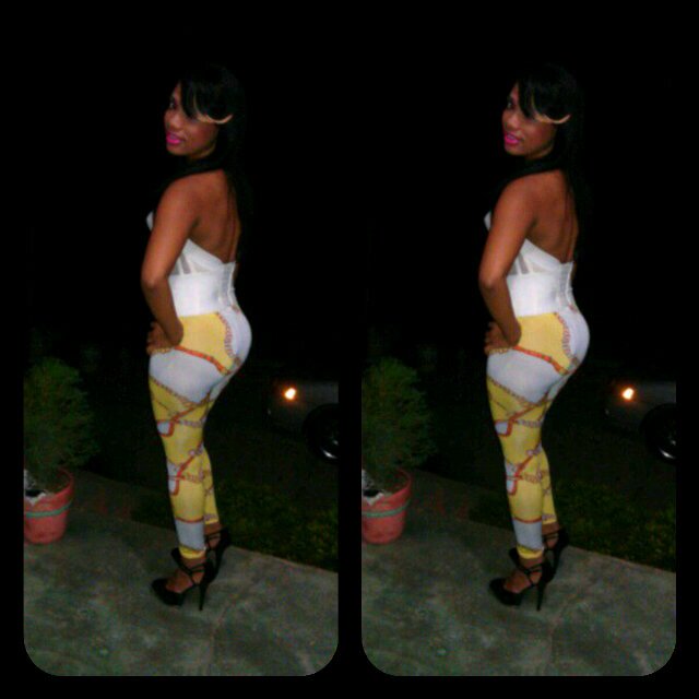 Amo la vida me encata bailar y me gusta tener amigos +_+