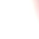 blank account - @tommy_shaffer - Twitter