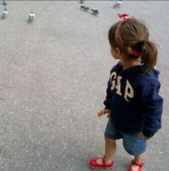 UOB business student♥