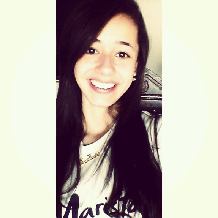 Believe in your dreams !