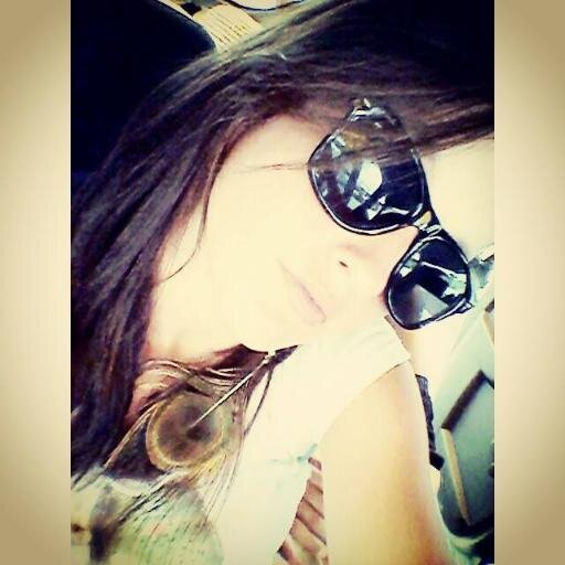 No stress, Just relax...