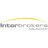Interbrokers,Inc
