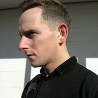 Barry Mooney (@barry_mooney) Twitter profile photo