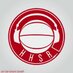 HipHopSportsReport (@hhsreport) Twitter profile photo