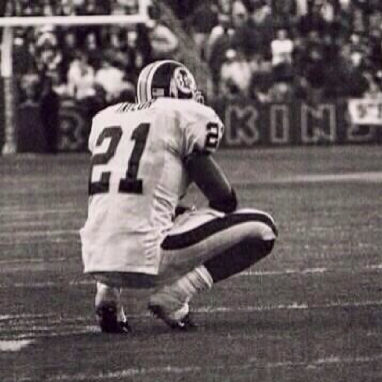 superskins1973's profile picture. 