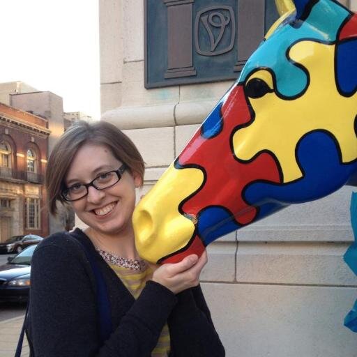 catiewithac's profile picture. RN into: books, dogs, espresso, feminism, statistics, microorganisms, tennis, anatomy, zen, Keats, large intestines