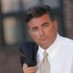 Vincent S. DiCioccio, Esquire (@diciocciolaw) Twitter profile photo Vincent S. DiCioccio, Esquire (@diciocciolaw) Twitter profile photo