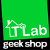 Twitter Profile image of @tlabshop