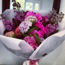ameerh (@11hreema) Twitter