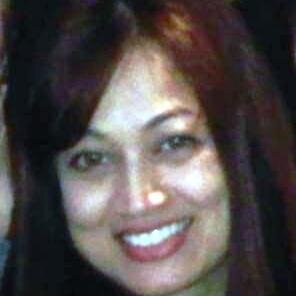 nishigandha's profile picture. 