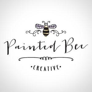 We specialize in delivering buzzworthy design solutions, and we do it with a smile. Let's be friends!