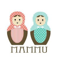 Mammu Bebe (@mammubebe) 's Twitter Profile