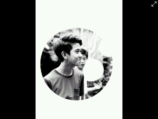 Iqbaal Dhiafakhri Ramadhan's