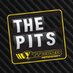 ThePits (@tvthepits) Twitter profile photo ThePits (@tvthepits) Twitter profile photo