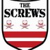The Screws (@thescrewsdc) Twitter profile photo