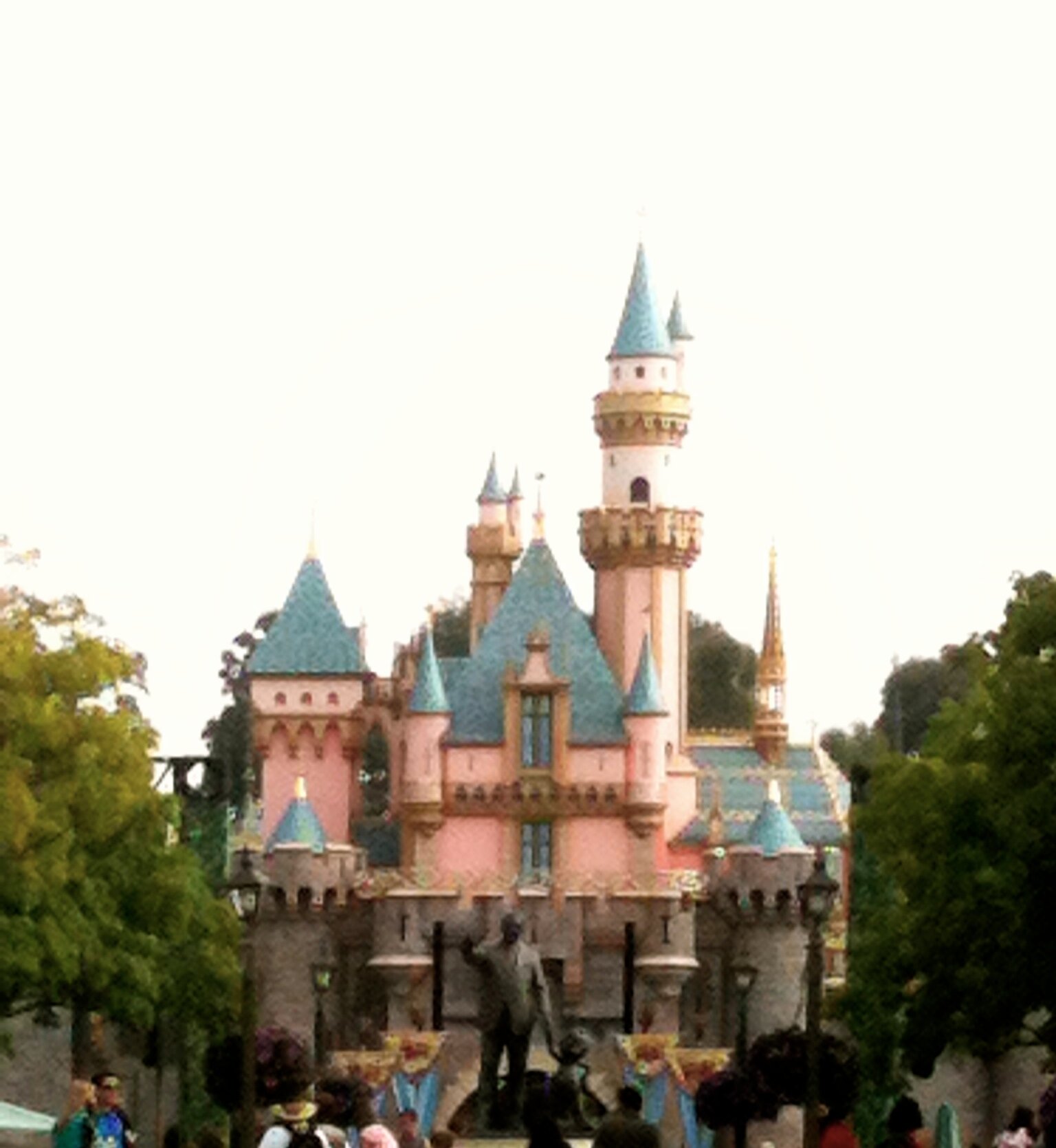 beccachemball's profile picture. Disney, softball, and chemistry are my life