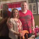 gloria lassiter - @gloria_lassiter - Twitter