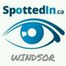spottedinwindsor (@spottedwindsor) Twitter profile photo