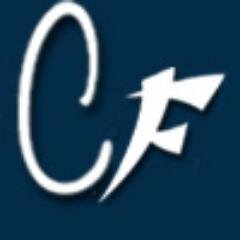 CreatorFoo, a service to help 3D creators, artists and inventors sell more.