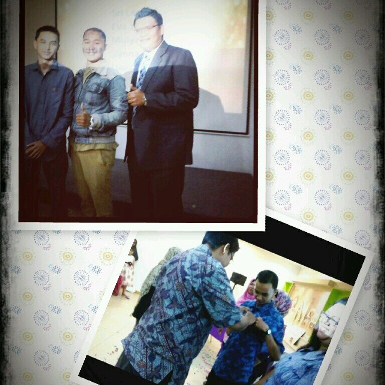 AriefSonny's profile picture. 