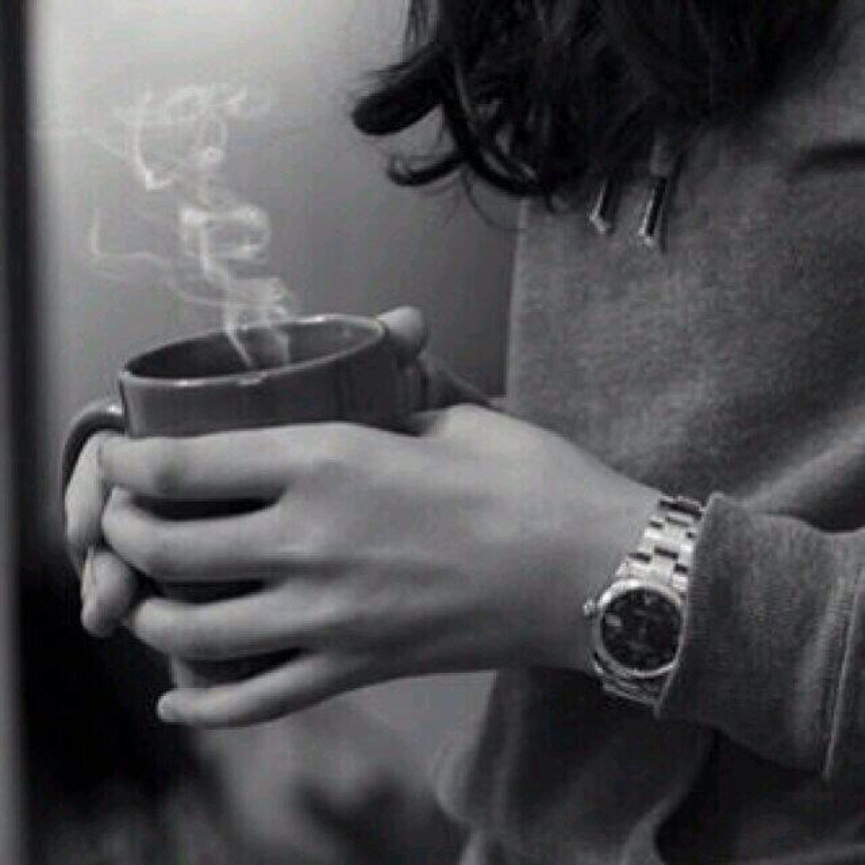 معلمة لاطفال التوحد🤍🤍                     وأم لطفل من ذوي الاحتياجات الخاصة🧑🏻‍🦽♥️