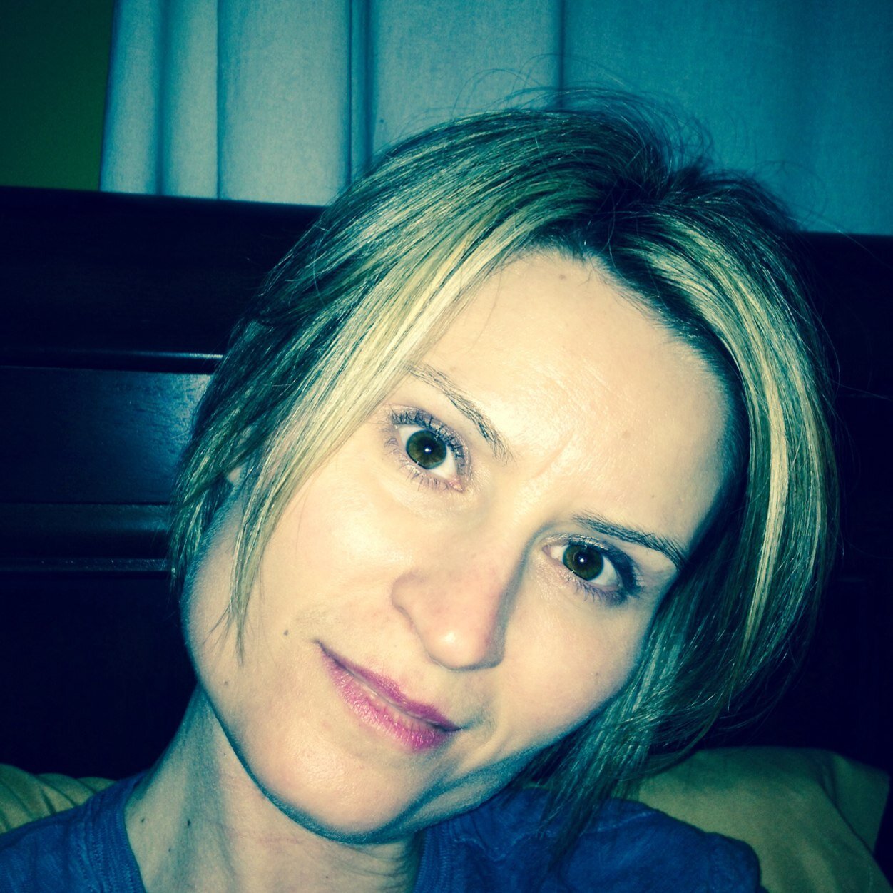 tulk_amy's profile picture. 