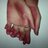 sara128907's profile image